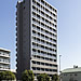 アーバネックス南品川
